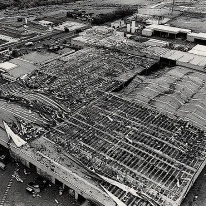 Toyota reinicia produção em fábricas de Sorocaba e Indaiatuba em 3 de novembro