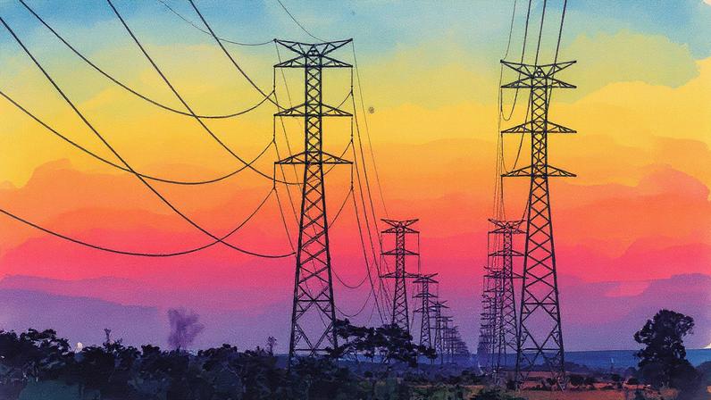 Abertura do mercado elétrico impulsionou negociações e atraiu novos consumidores