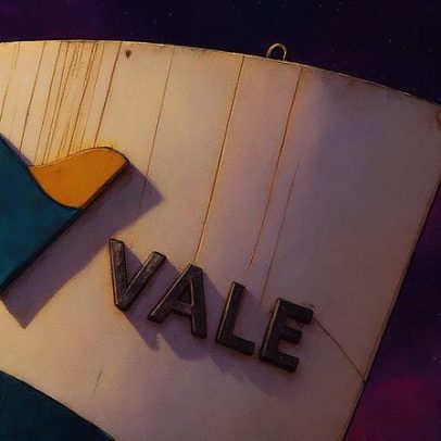 Vale volta a liderar como maior mineradora de ferro neste ano