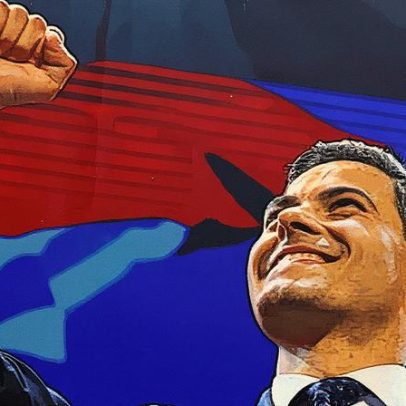 Wilders fica de fora enquanto centristas conquistam vitória apertada na Holanda