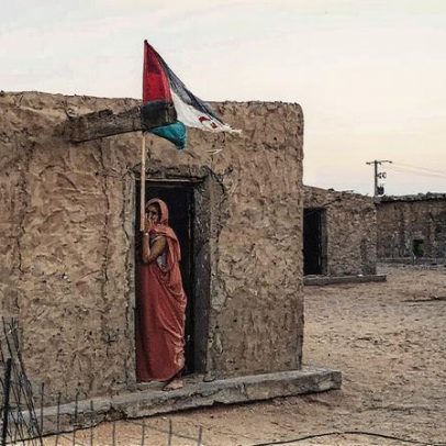 ONU vê plano de autonomia do Marrocos como base para solução do Saara e margina autodeterminação