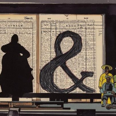 Ópera de William Kentridge estreia em Nova York no Powerhouse Arts em Brooklyn