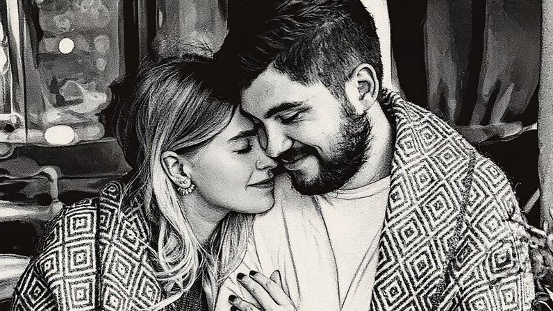 How to Cultivate a Spirit of Thanksgiving in Your Marriage