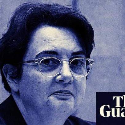 Diretor do Louvre admite falha grave após roubo de joia de 88 milhões de euros