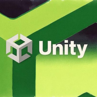 Unity revela falha de segurança antiga e recomenda atualização de jogos aos desenvolvedores