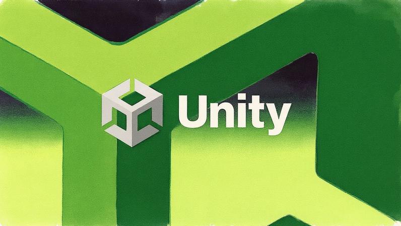 _236784_Unity_Stock_V1_CVirginia_0000_A_
