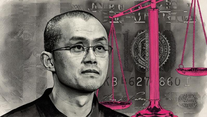 Illustration by Cath Virginia / The Verge | Photos from Getty Images