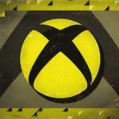 Chegada da era do Xbox 360 transforma o mercado de games