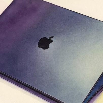 Ofertas imperdíveis de laptops no Prime Day de outubro estão prestes a acabar