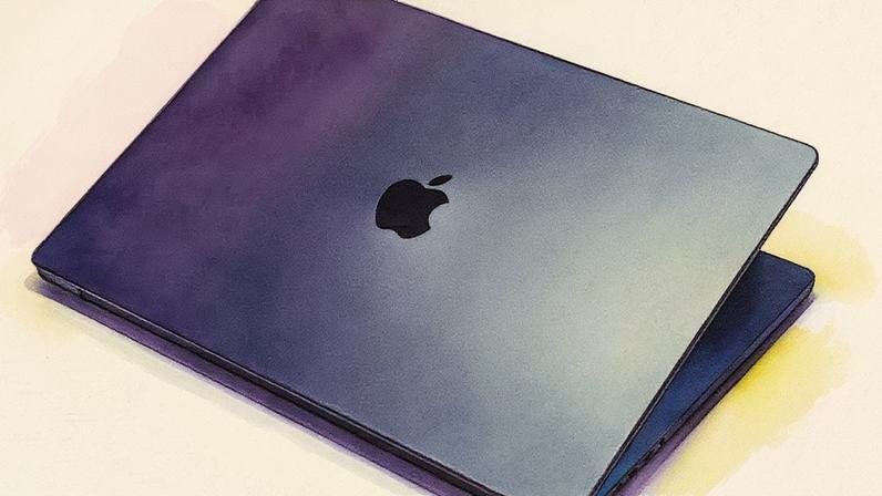 Apple’s powerful MacBook Pro with M4 Max is $400 off.
