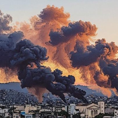 Megaoperação contra o Comando Vermelho se torna a mais letal da história do Rio