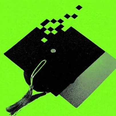 Hackers ameaçam vazar dados de estudantes da Universidade da Pensilvânia