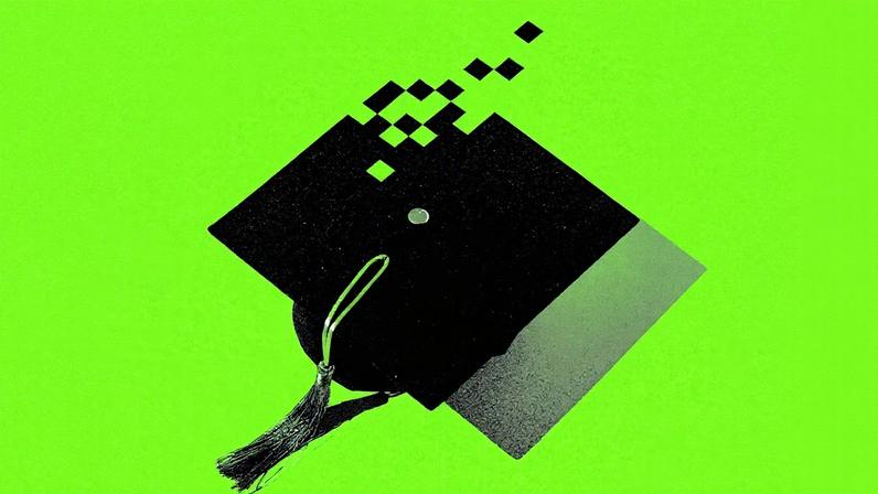 Image: Cath Virginia / The Verge, Getty Images