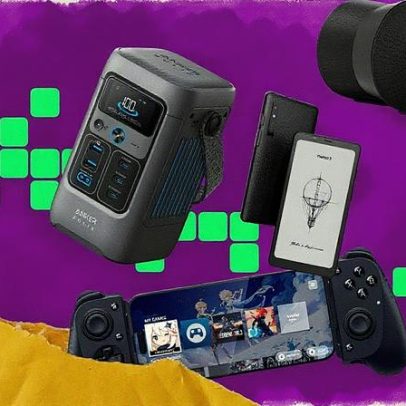 As 232 melhores ofertas de última hora do Prime Day para aproveitar até a meia-noite