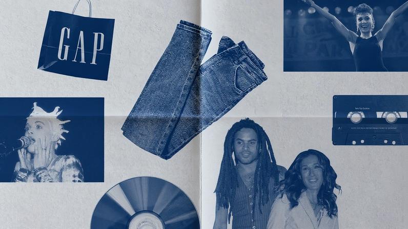 257992_gap_store_playlist_CVirginia