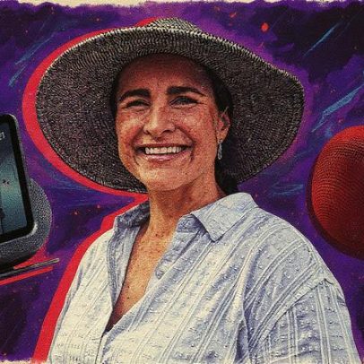 Avalio novos dispositivos inteligentes da Amazon e Google para sua casa