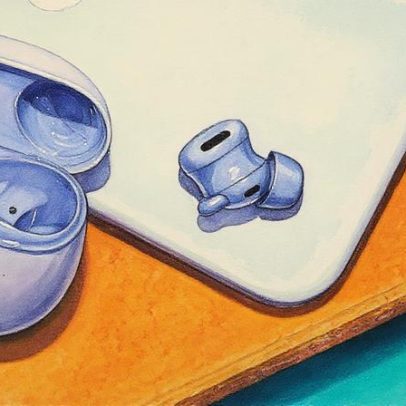 Google Pixel Buds 2A oferecem bom custo-benefício em fones de ouvido sem fio