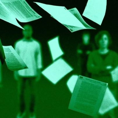 ONGs pressionaram para regular a OpenAI — então chegaram as intimações
