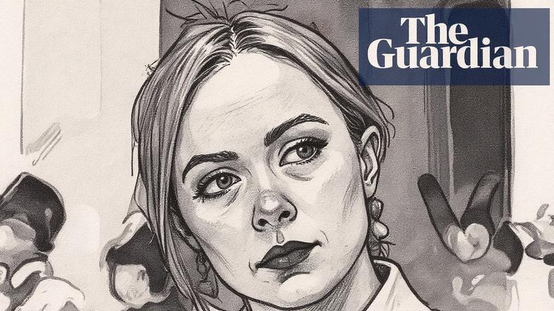 Giorgia Meloni said left wing had ‘lectured us on respect for women’ for decades only to then criticise a woman by ‘calling her a prostitute’.