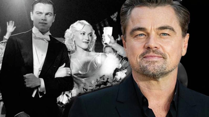 – (Warner Bros/Gettyimages: Samir Hussein/Montagem sobre reprodução)