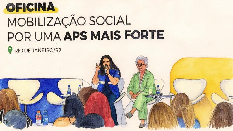 Foto: Luciana Soares/MS