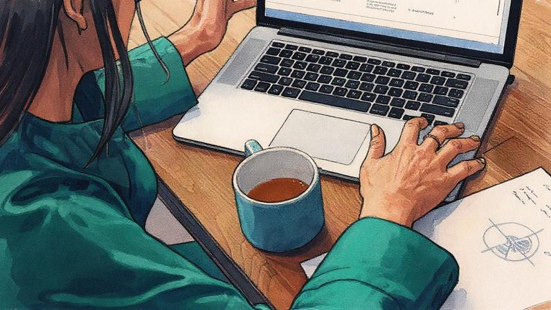 (Fiordaliso/Getty Images)