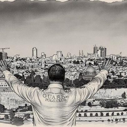 Pastor analisa acordo entre Israel e Hamas e diz que a paz ainda não chegou