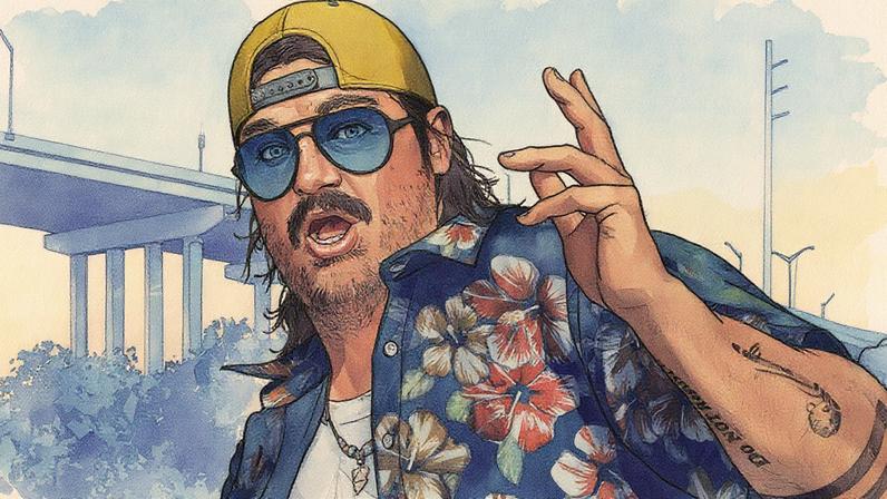 Rockstar Games