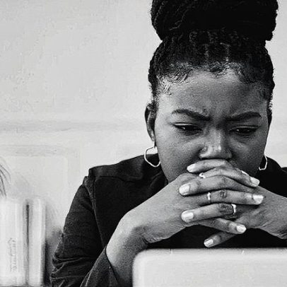 Cinco jeitos de lidar com a frustração