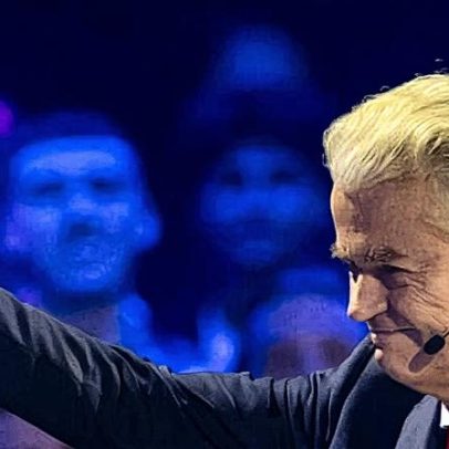 Países Baixos vão às urnas e Geert Wilders enfrenta isolamento