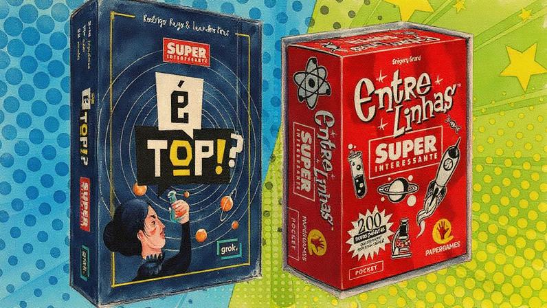 (Gettyimags: Salamatik/Amazon/Montagem sobre reprodução)