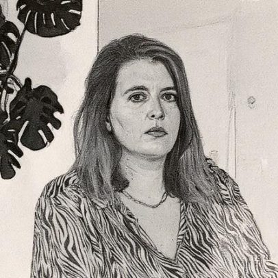 O filósofo que tentou compreender os estupradores de Gisèle Pelicot
