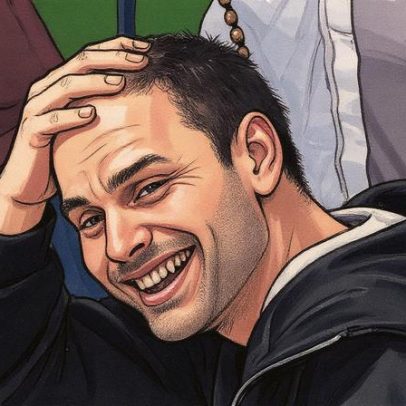 Próximos passos para os 20 reféns após retorno a Israel