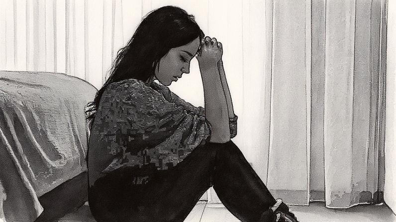 How to Make Peace with Loneliness