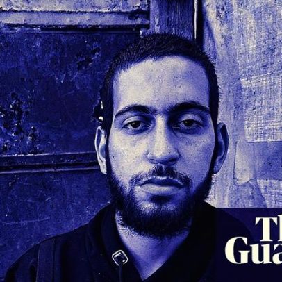 Palestinos libertados descrevem horrores da prisão israelense