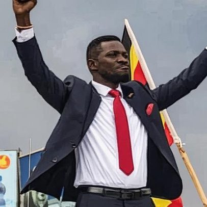 Ativistas quenianos são sequestrados após participarem de protesto na Uganda