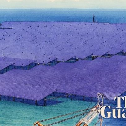 Temores com linha de cessar-fogo temporária em Gaza pode tornar fronteira permanente