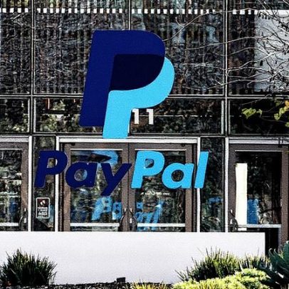 PayPal fecha acordo com OpenAI para compras online e eleva previsão anual