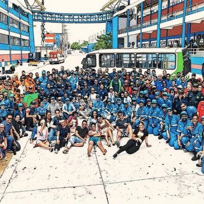 Pará investe R$ 240 milhões para fortalecer sua rede de saúde
