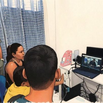 Saúde digital fortalece rede pública e amplia acesso de milhões