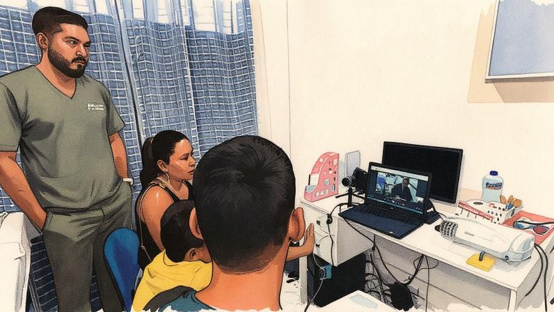 Foto: arquivo pessoal