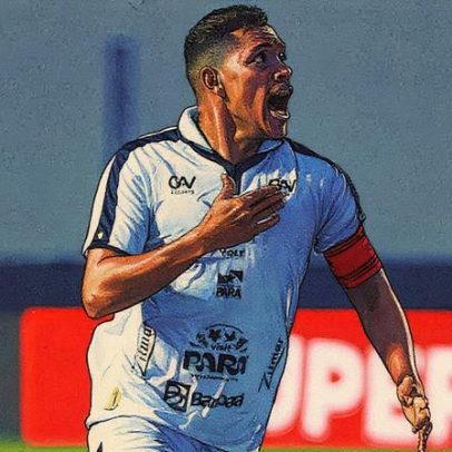 Remo avança com renovação sob orientação de Pedro Rocha