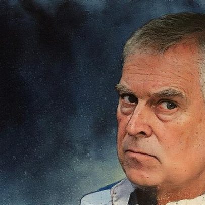 Informe de terça mostra que afastamento de Andrew define futuro da família real
