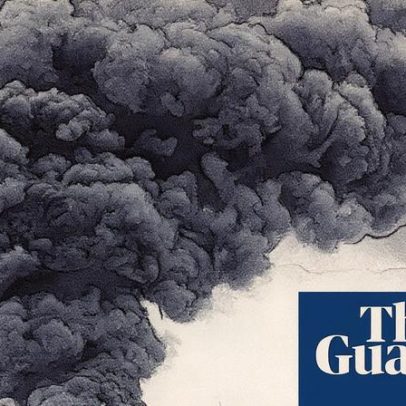 Rússia bombardeia gás na Ucrânia, Zelensky viaja aos EUA para encontro com Trump