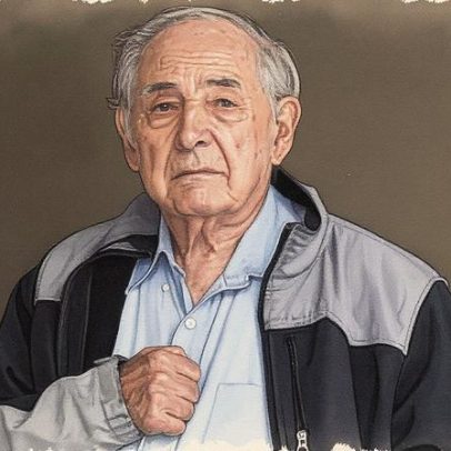 Falece John Searle, renomado filósofo da mente e da linguagem