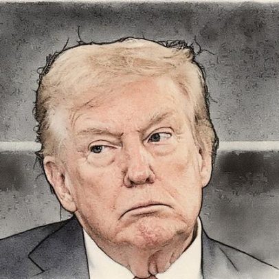 Noruega teme reação de Trump caso não leve o Prêmio Nobel da Paz