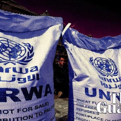 Corte Internacional de Justiça determina que Israel permita ajuda em Gaza e afirma que o bloqueio foi uma violação