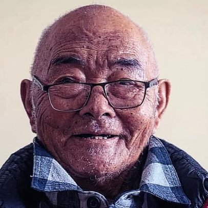 Último sobrevivente da primeira equipe a conquistar o Everest morre aos 92 anos
