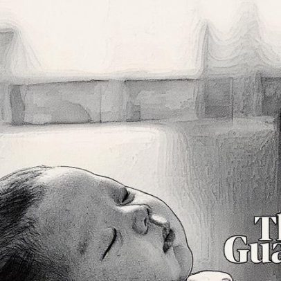 O boom de bebês importados pelo Japão revela bomba demográfica e política