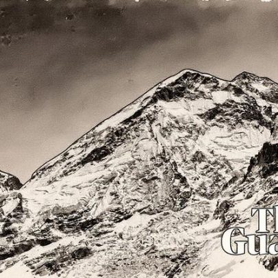 Resgate no Everest é iniciado após nevasca deixar quase mil pessoas presas